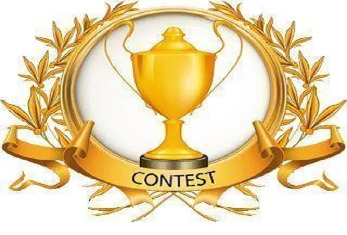 Meesho online lucky draw contest 2025