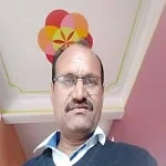Meesho winner list 2025