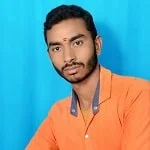 Meesho lucky draw 2025 winners